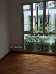 NEWest (D5), Apartment #135481452